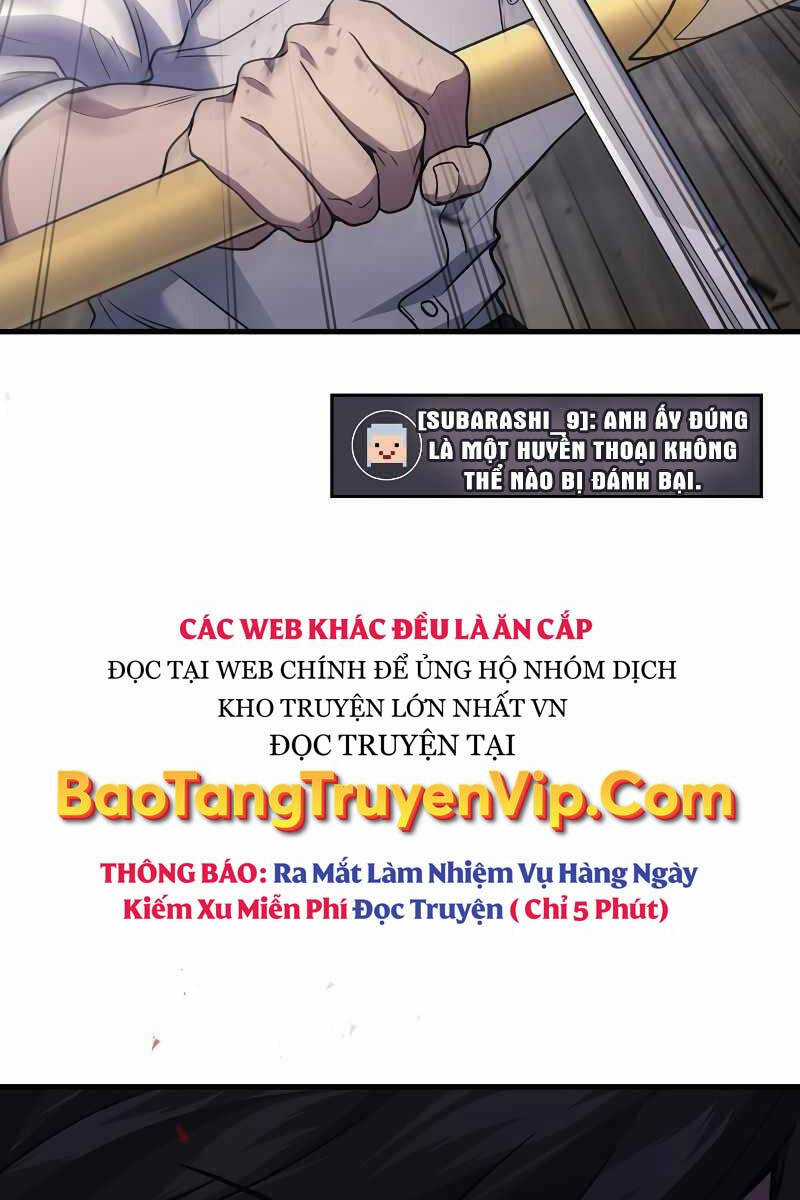 Thần Chiến Tranh Trở Lại Cấp 2 Chương 44 trang 98