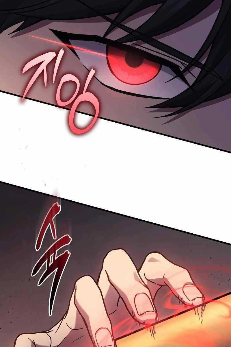 Thần Chiến Tranh Trở Lại Cấp 2 Chương 44 trang 99