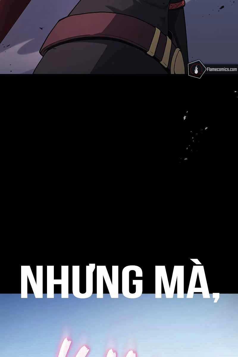 Thần Chiến Tranh Trở Lại Cấp 2 Chương 45 trang 10