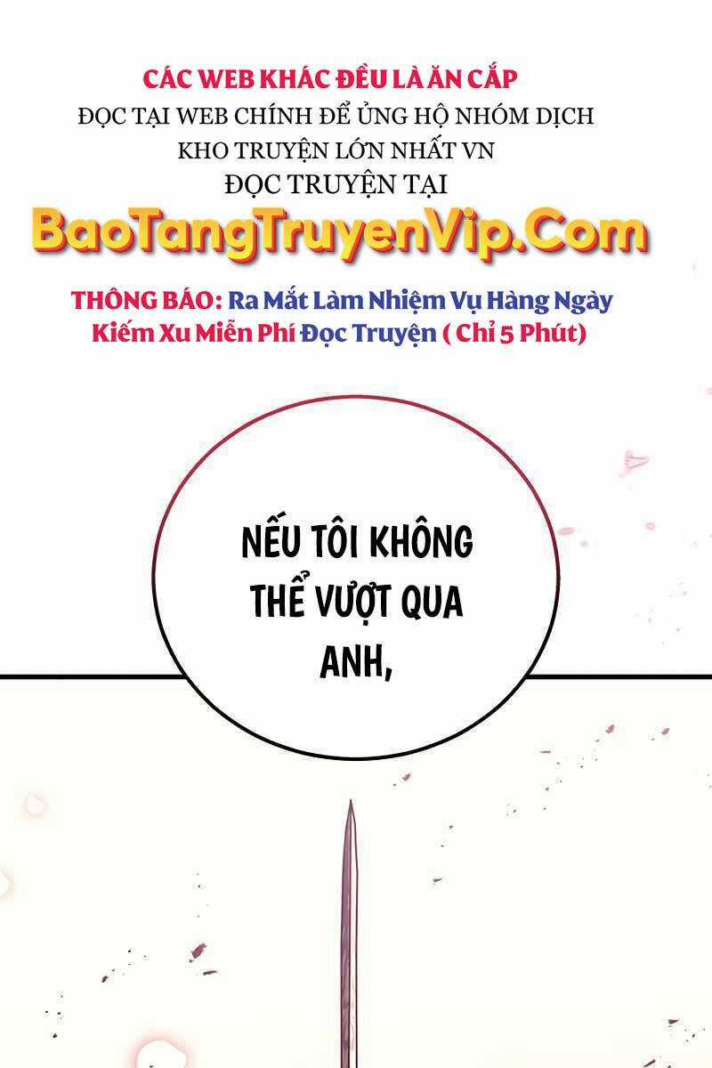 Thần Chiến Tranh Trở Lại Cấp 2 Chương 45 trang 104