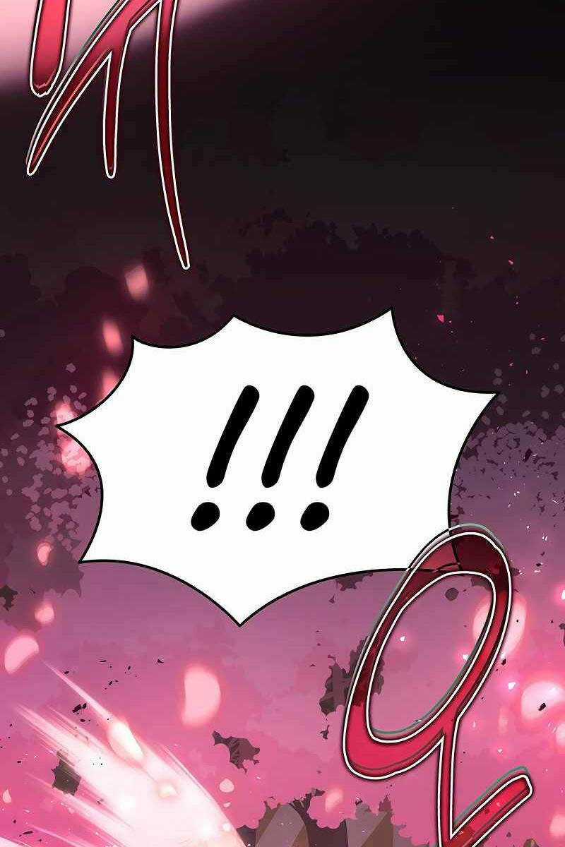 Thần Chiến Tranh Trở Lại Cấp 2 Chương 45 trang 110