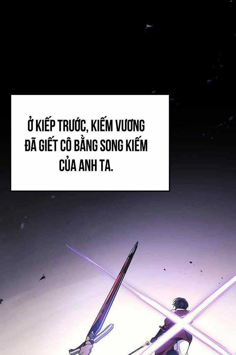 Thần Chiến Tranh Trở Lại Cấp 2 Chương 45 trang 114