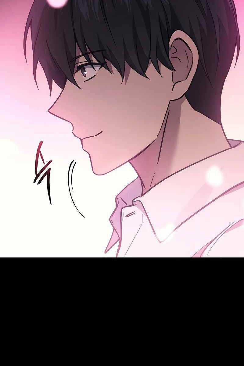 Thần Chiến Tranh Trở Lại Cấp 2 Chương 45 trang 119