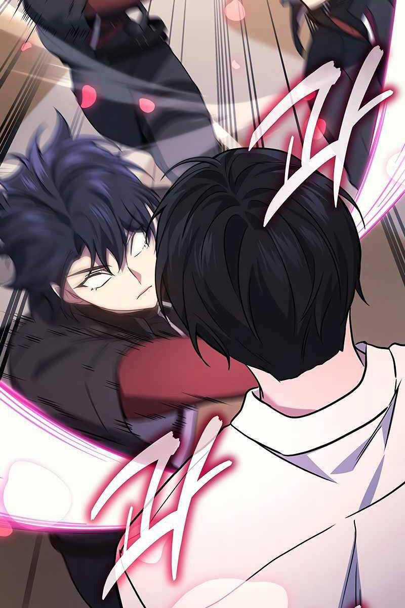 Thần Chiến Tranh Trở Lại Cấp 2 Chương 45 trang 127