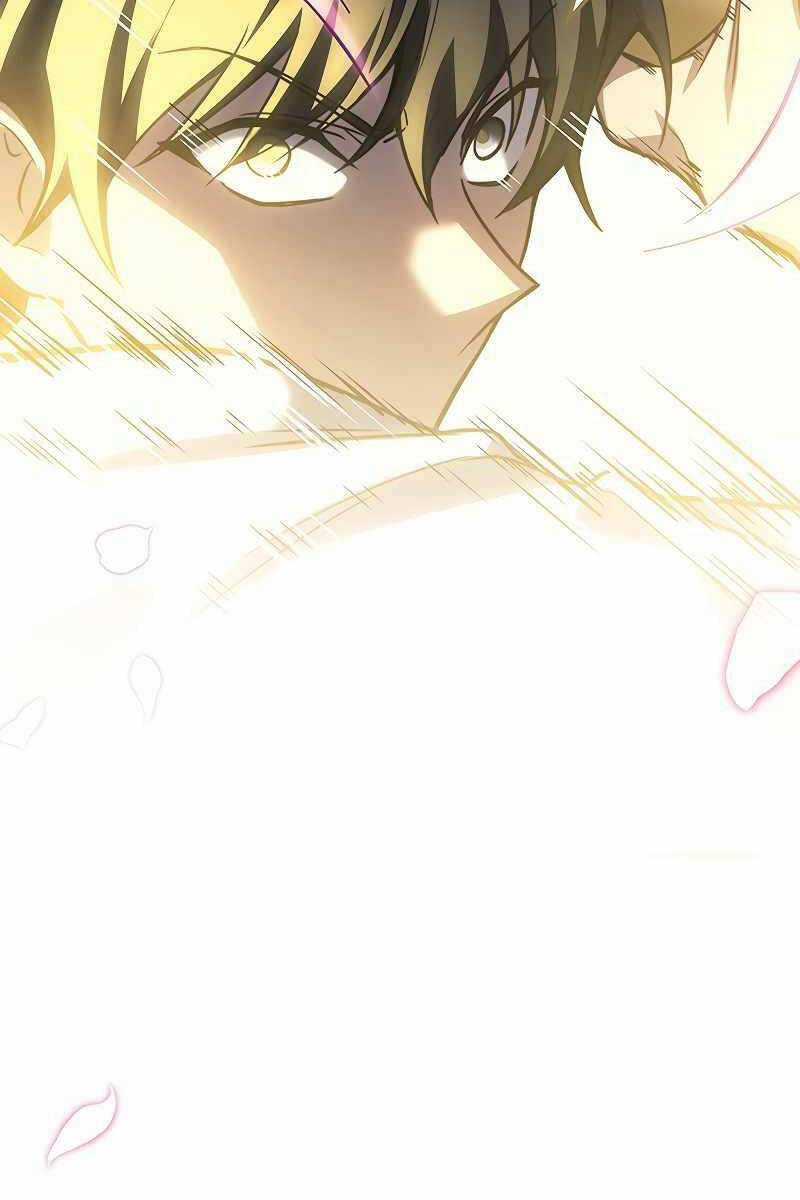 Thần Chiến Tranh Trở Lại Cấp 2 Chương 45 trang 130