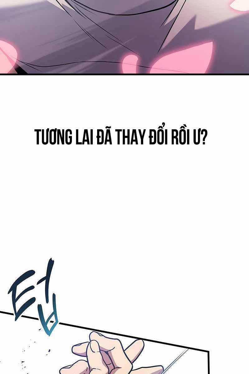 Thần Chiến Tranh Trở Lại Cấp 2 Chương 45 trang 18