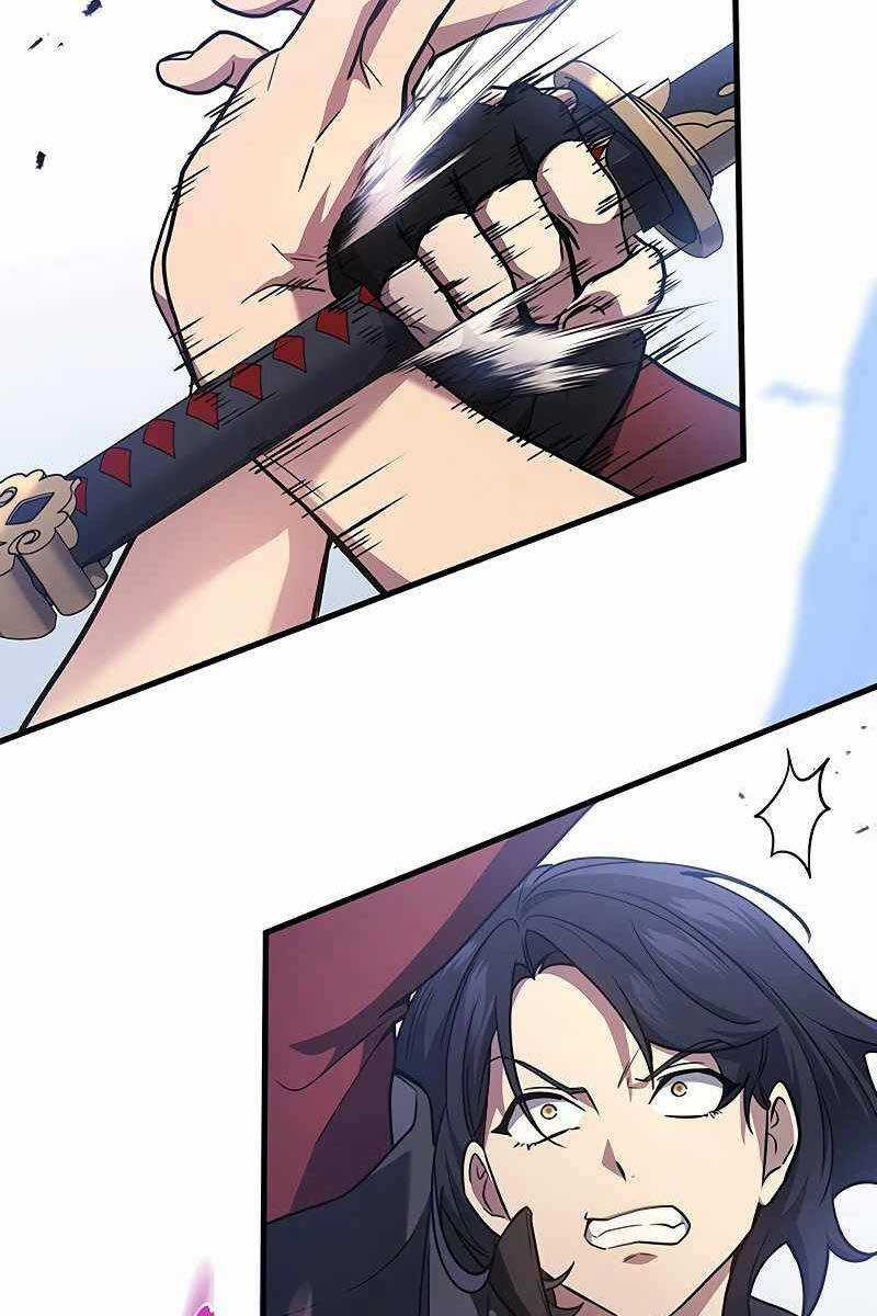 Thần Chiến Tranh Trở Lại Cấp 2 Chương 45 trang 19