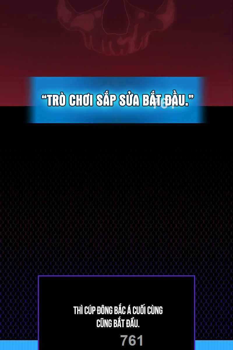 Thần Chiến Tranh Trở Lại Cấp 2 Chương 45 trang 2