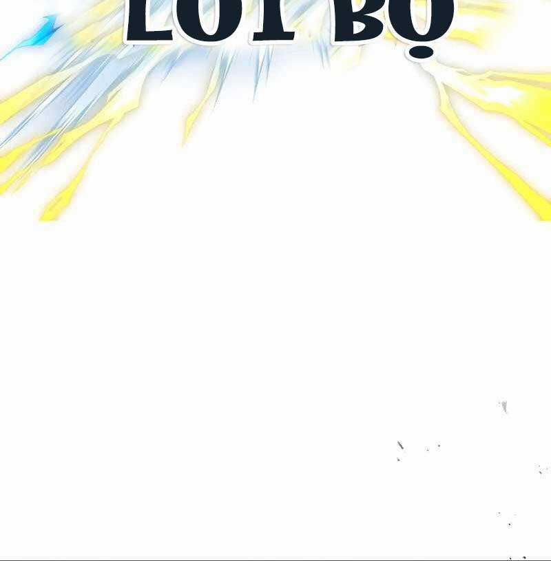 Thần Chiến Tranh Trở Lại Cấp 2 Chương 45 trang 22