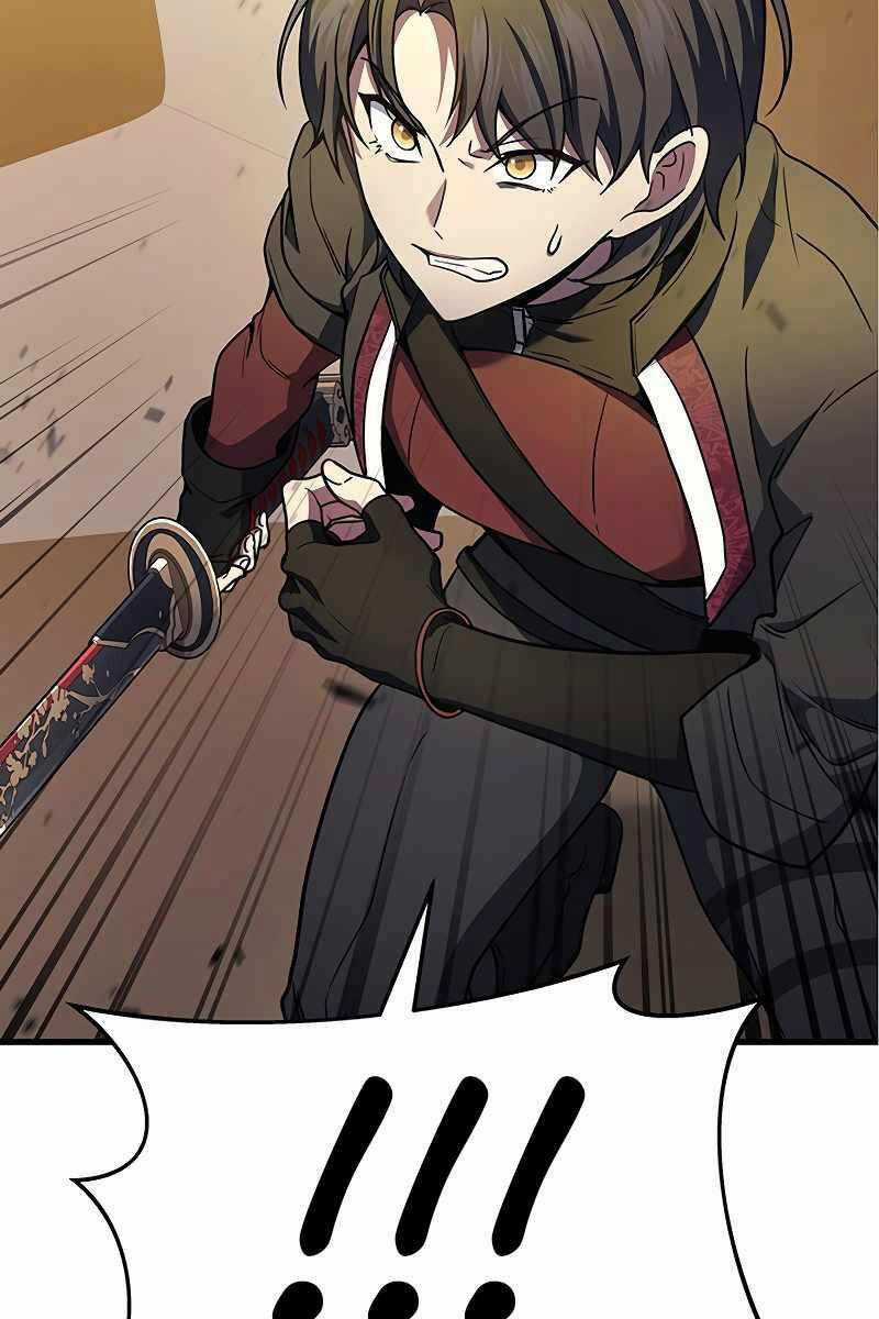 Thần Chiến Tranh Trở Lại Cấp 2 Chương 45 trang 29