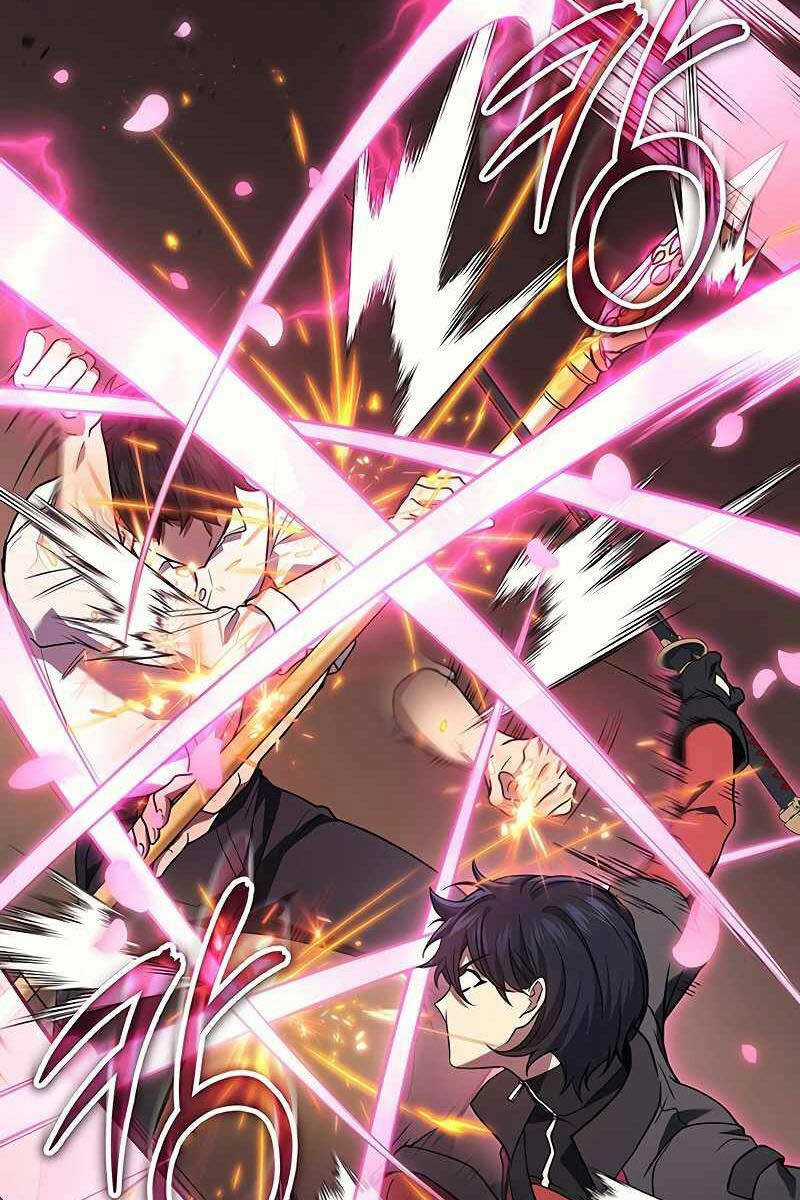 Thần Chiến Tranh Trở Lại Cấp 2 Chương 45 trang 34