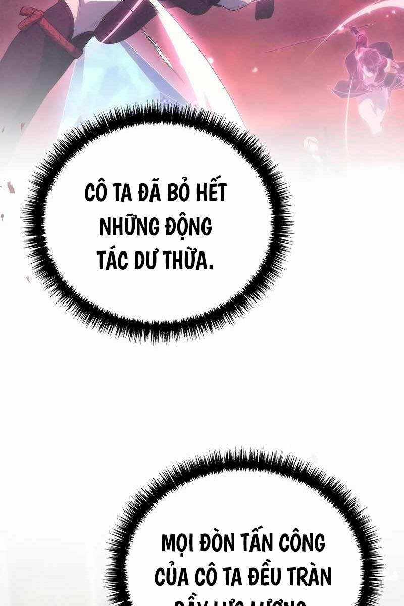 Thần Chiến Tranh Trở Lại Cấp 2 Chương 45 trang 38