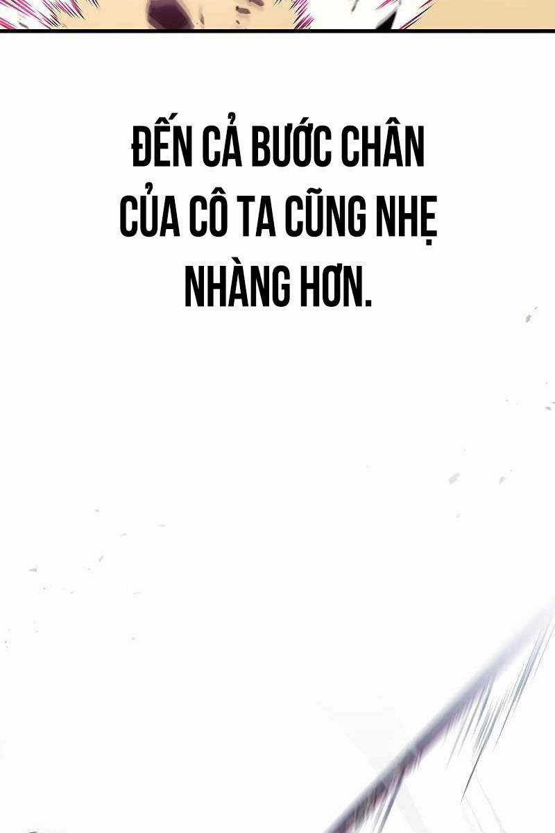 Thần Chiến Tranh Trở Lại Cấp 2 Chương 45 trang 40