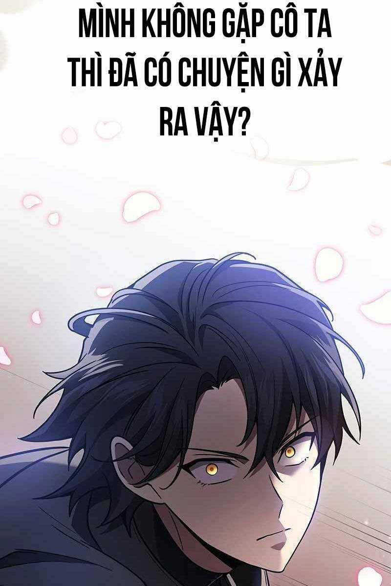 Thần Chiến Tranh Trở Lại Cấp 2 Chương 45 trang 44