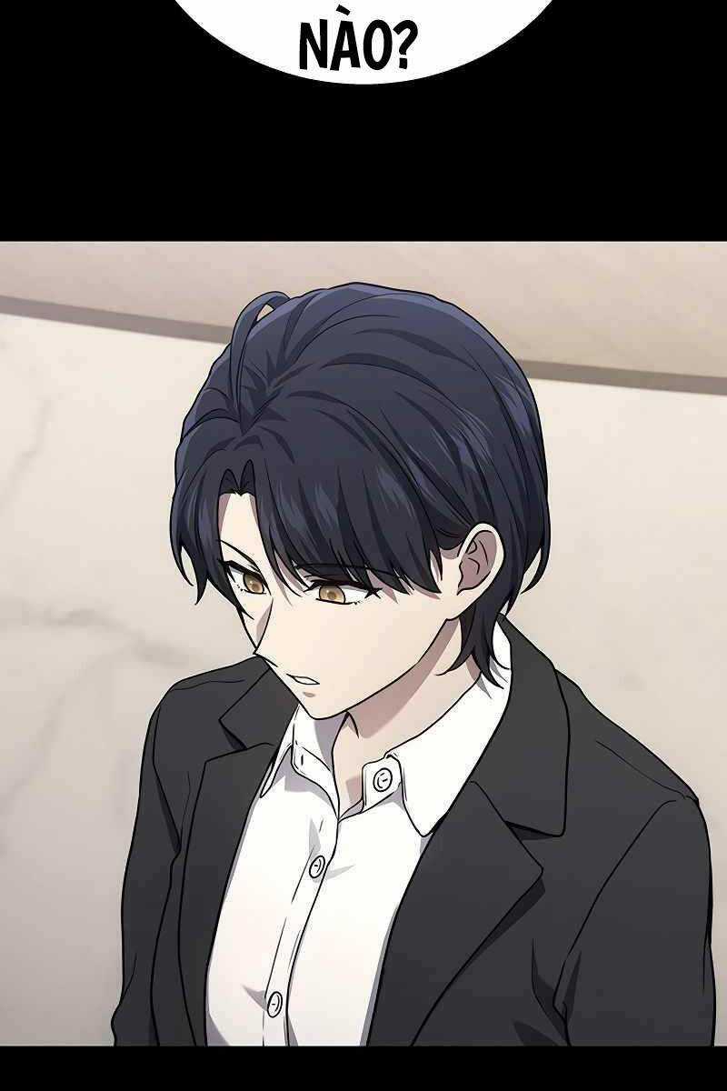 Thần Chiến Tranh Trở Lại Cấp 2 Chương 45 trang 49