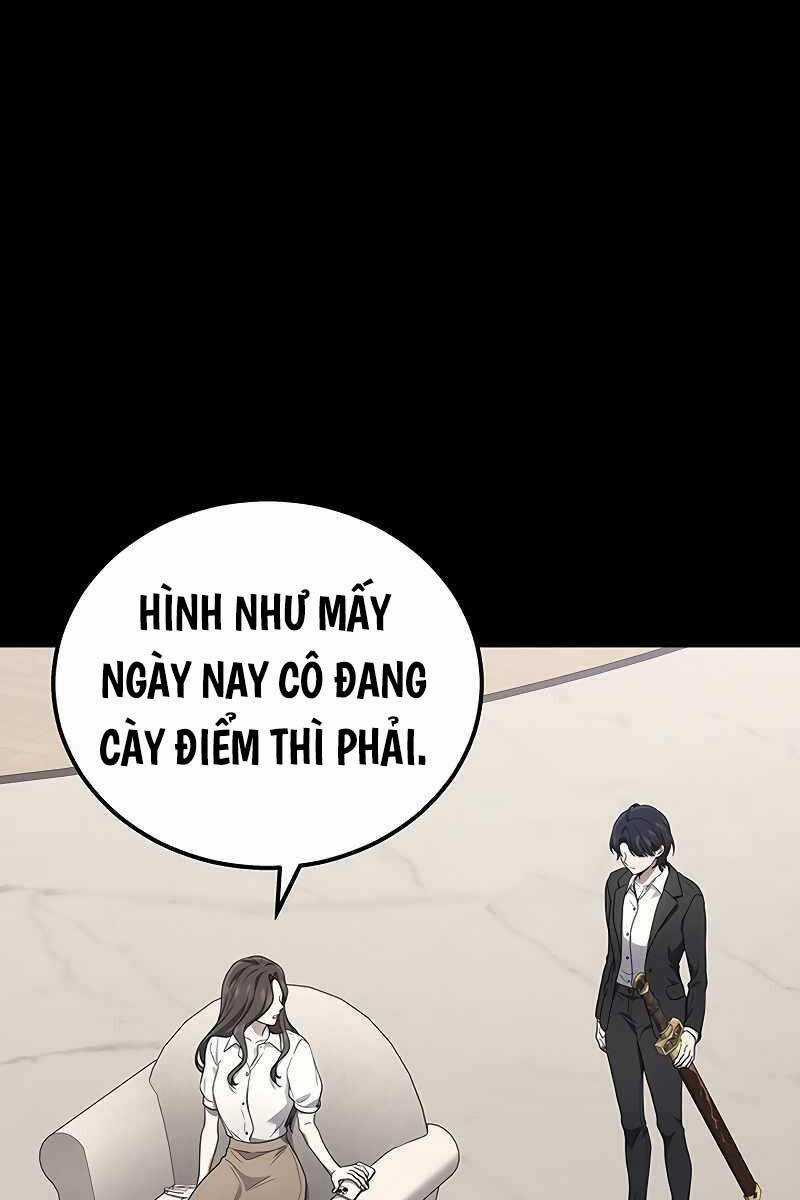 Thần Chiến Tranh Trở Lại Cấp 2 Chương 45 trang 50