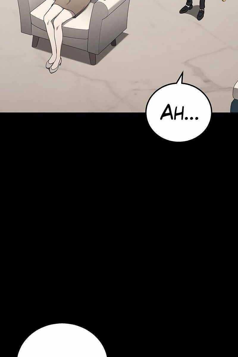 Thần Chiến Tranh Trở Lại Cấp 2 Chương 45 trang 51