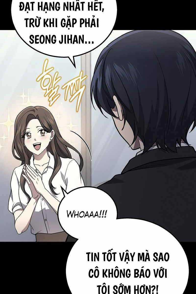 Thần Chiến Tranh Trở Lại Cấp 2 Chương 45 trang 57