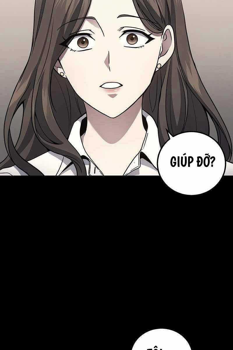 Thần Chiến Tranh Trở Lại Cấp 2 Chương 45 trang 59