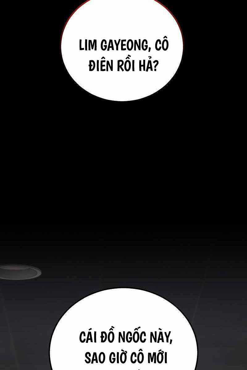 Thần Chiến Tranh Trở Lại Cấp 2 Chương 45 trang 67