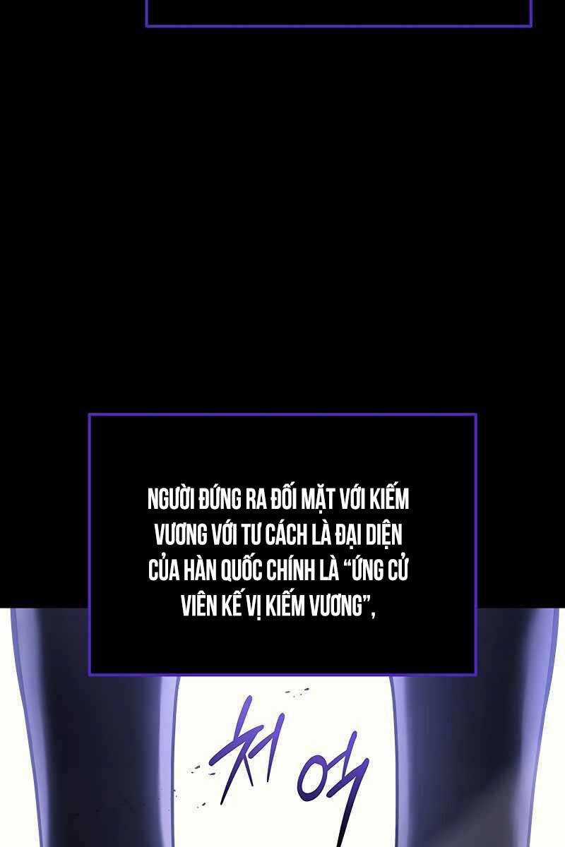 Thần Chiến Tranh Trở Lại Cấp 2 Chương 45 trang 7