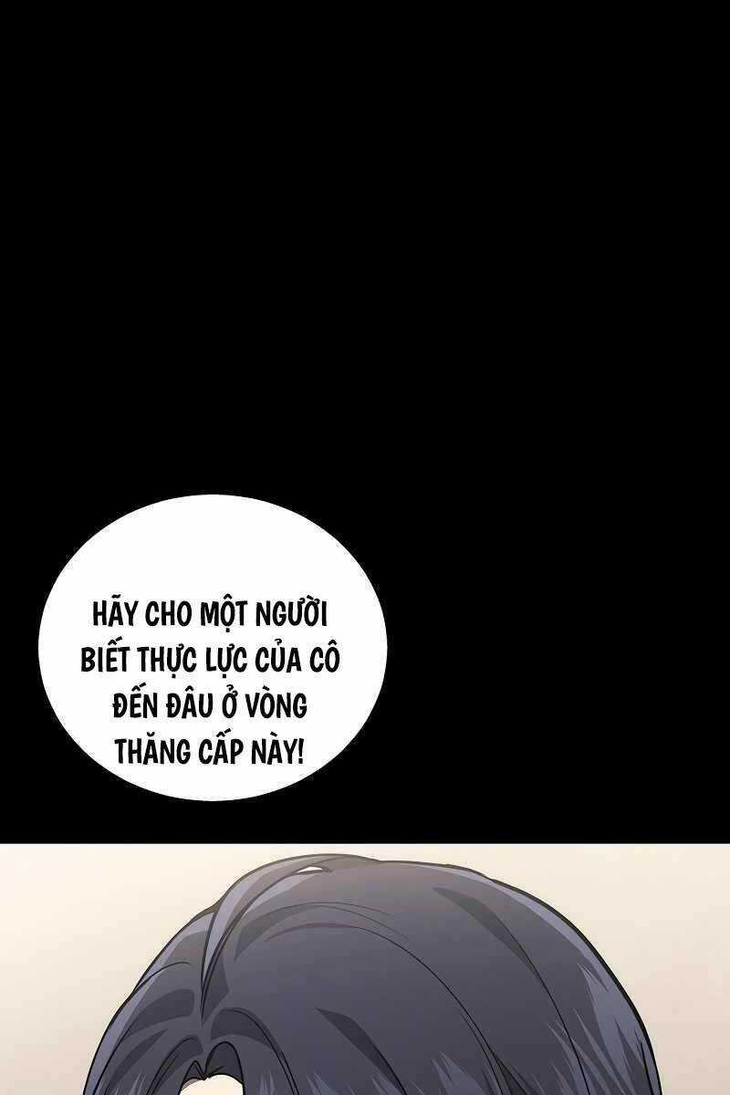 Thần Chiến Tranh Trở Lại Cấp 2 Chương 45 trang 75