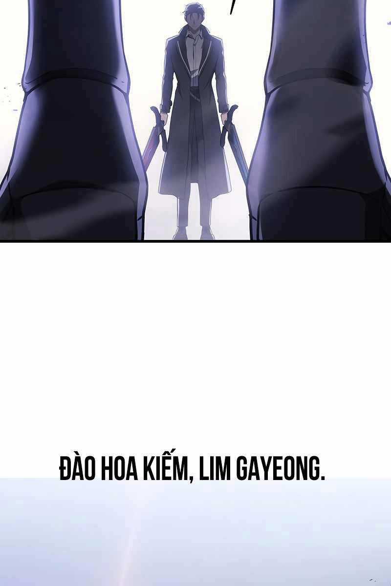 Thần Chiến Tranh Trở Lại Cấp 2 Chương 45 trang 8