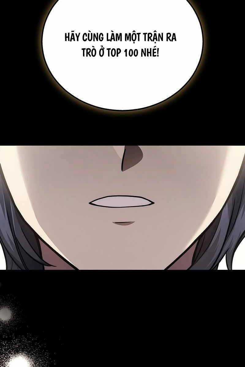 Thần Chiến Tranh Trở Lại Cấp 2 Chương 45 trang 81