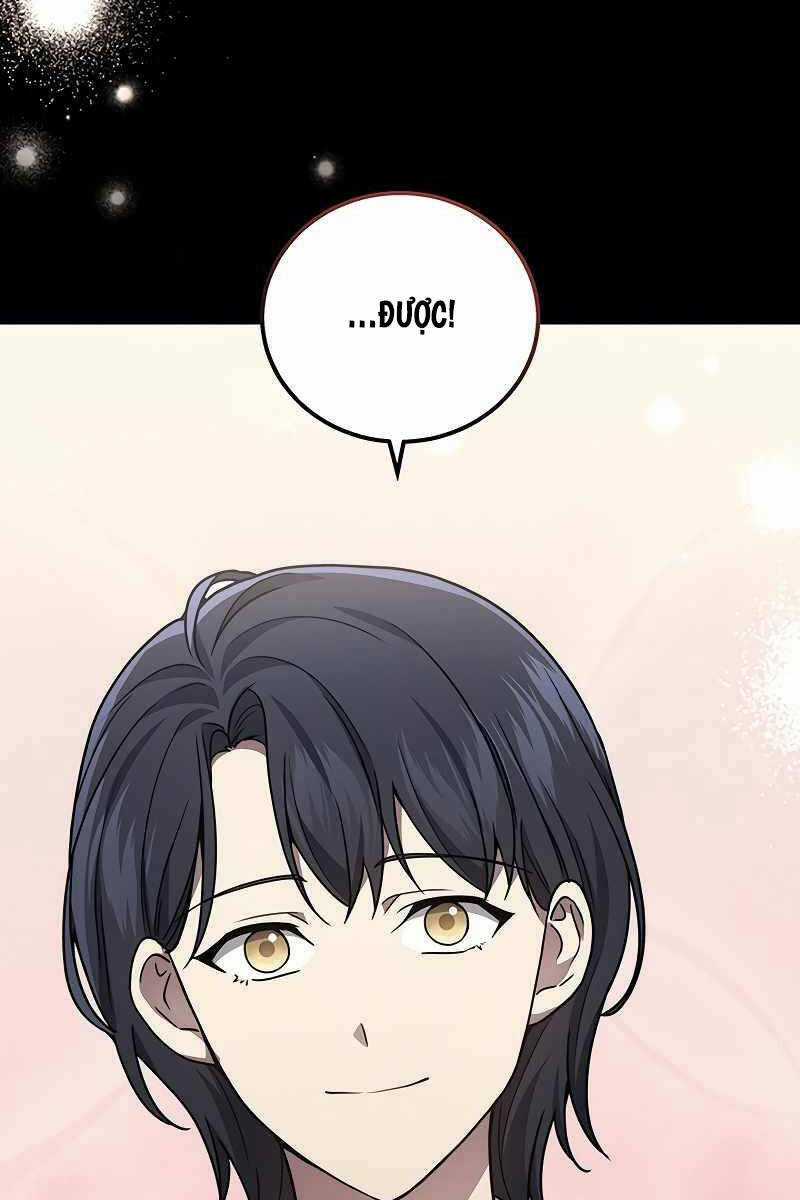 Thần Chiến Tranh Trở Lại Cấp 2 Chương 45 trang 82