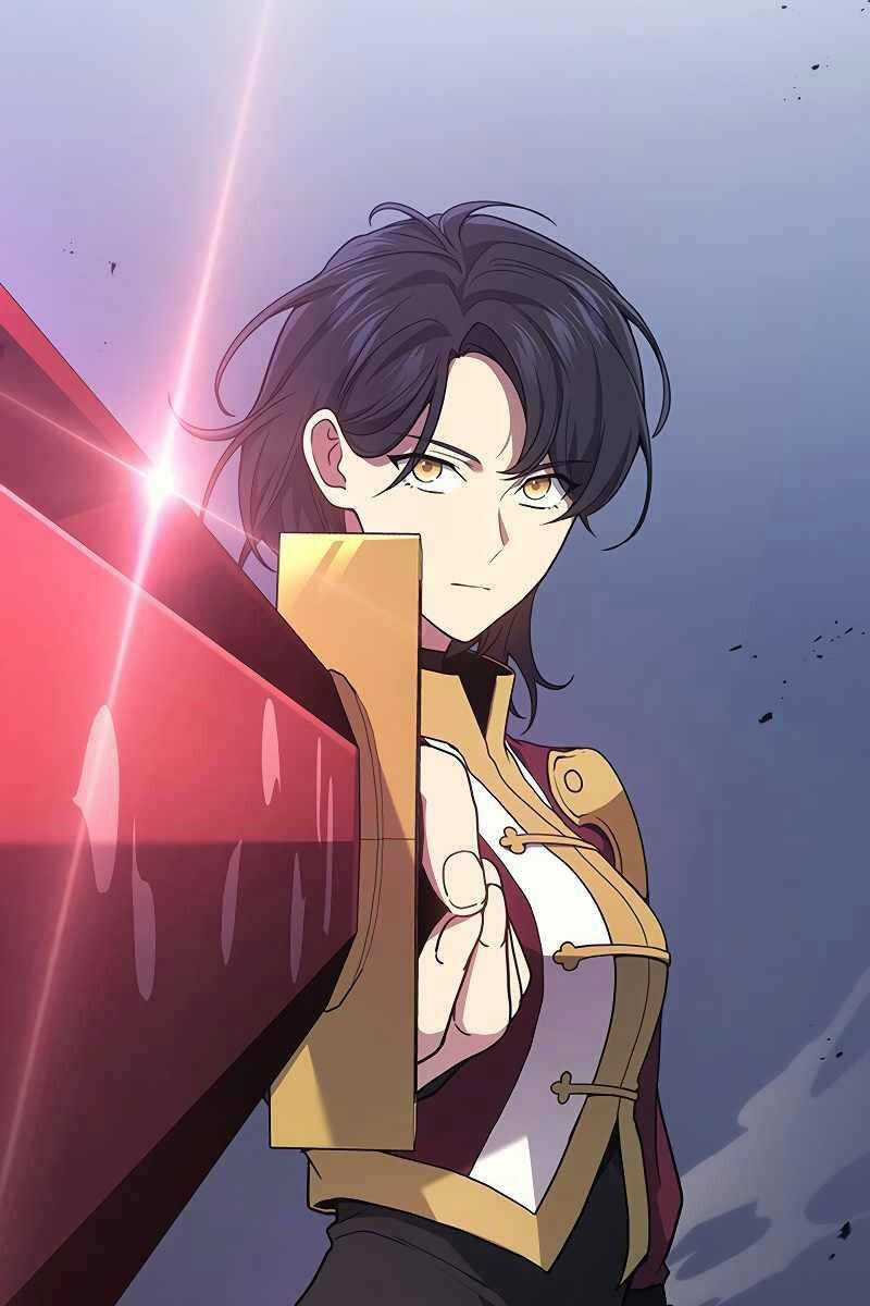 Thần Chiến Tranh Trở Lại Cấp 2 Chương 45 trang 9