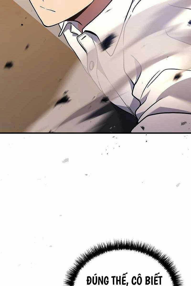 Thần Chiến Tranh Trở Lại Cấp 2 Chương 45 trang 92