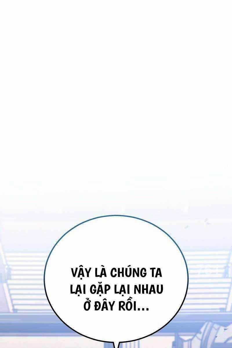 Thần Chiến Tranh Trở Lại Cấp 2 Chương 46 trang 0