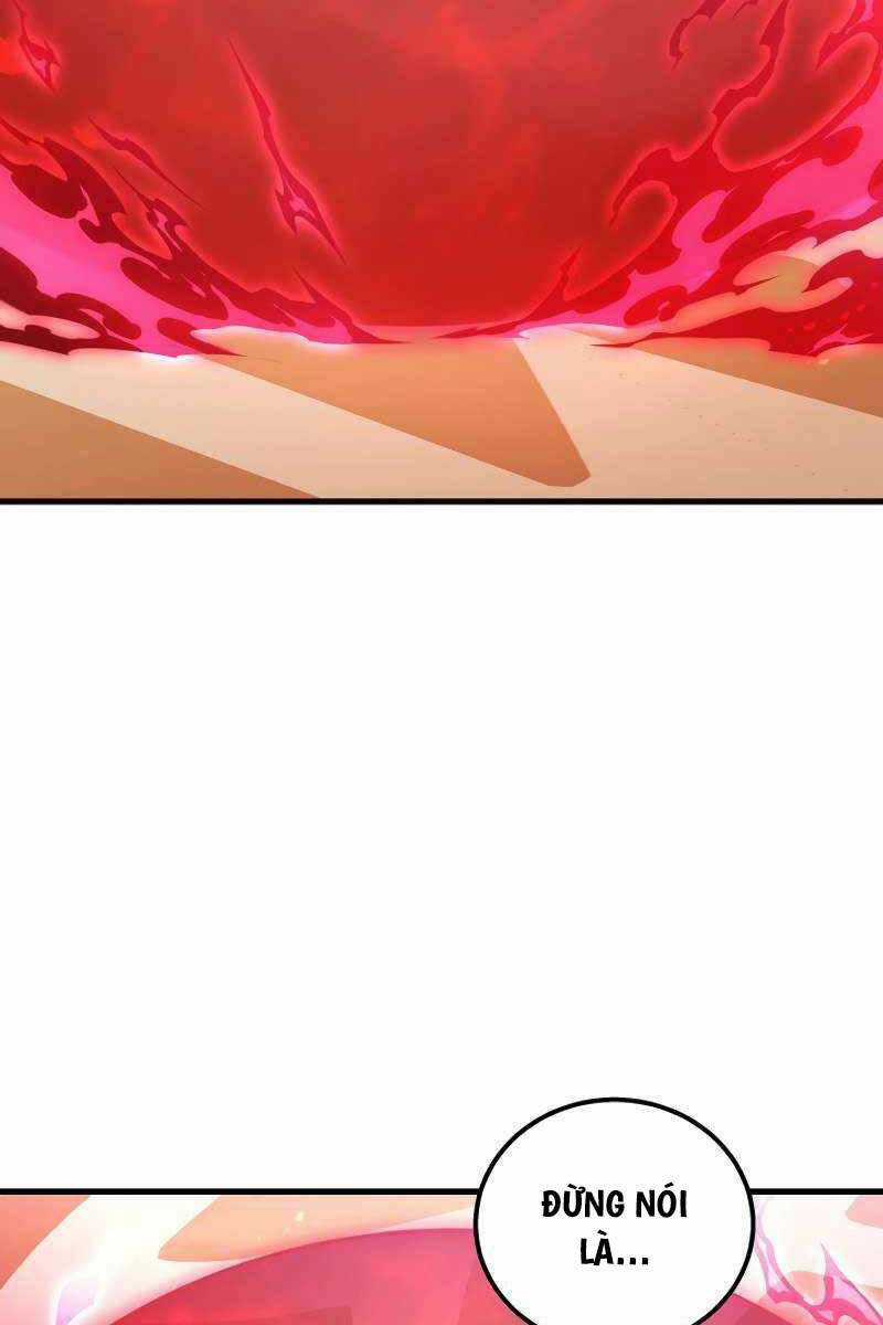 Thần Chiến Tranh Trở Lại Cấp 2 Chương 46 trang 100