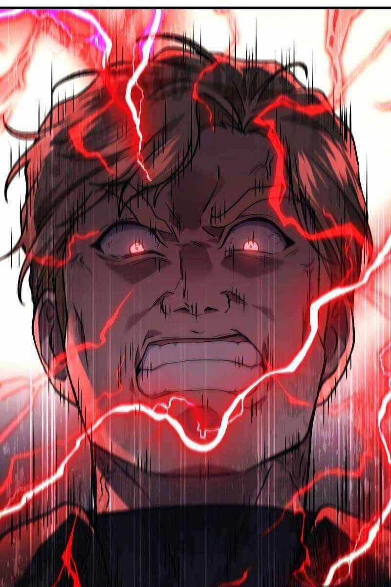 Thần Chiến Tranh Trở Lại Cấp 2 Chương 46 trang 109