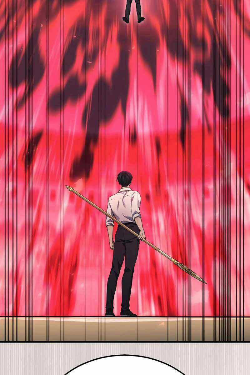 Thần Chiến Tranh Trở Lại Cấp 2 Chương 46 trang 115