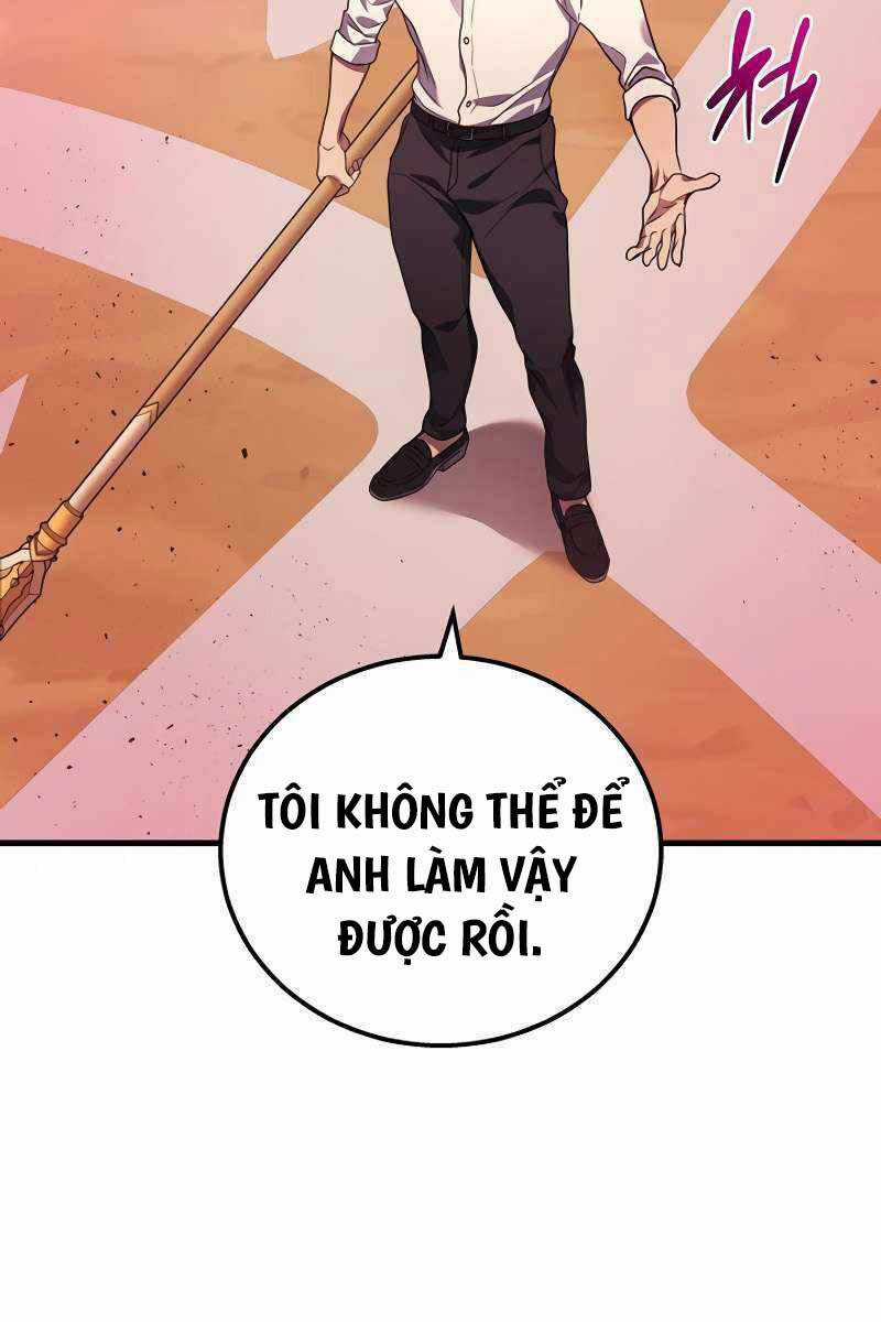 Thần Chiến Tranh Trở Lại Cấp 2 Chương 46 trang 117