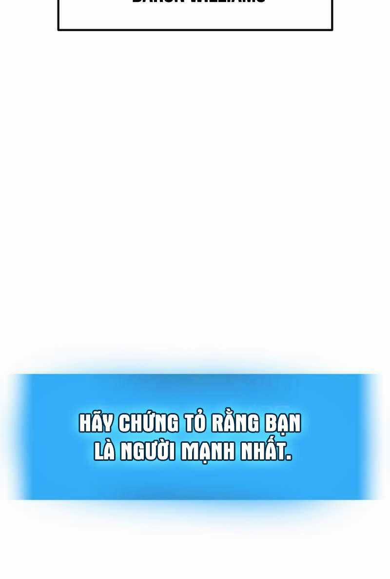 Thần Chiến Tranh Trở Lại Cấp 2 Chương 46 trang 12