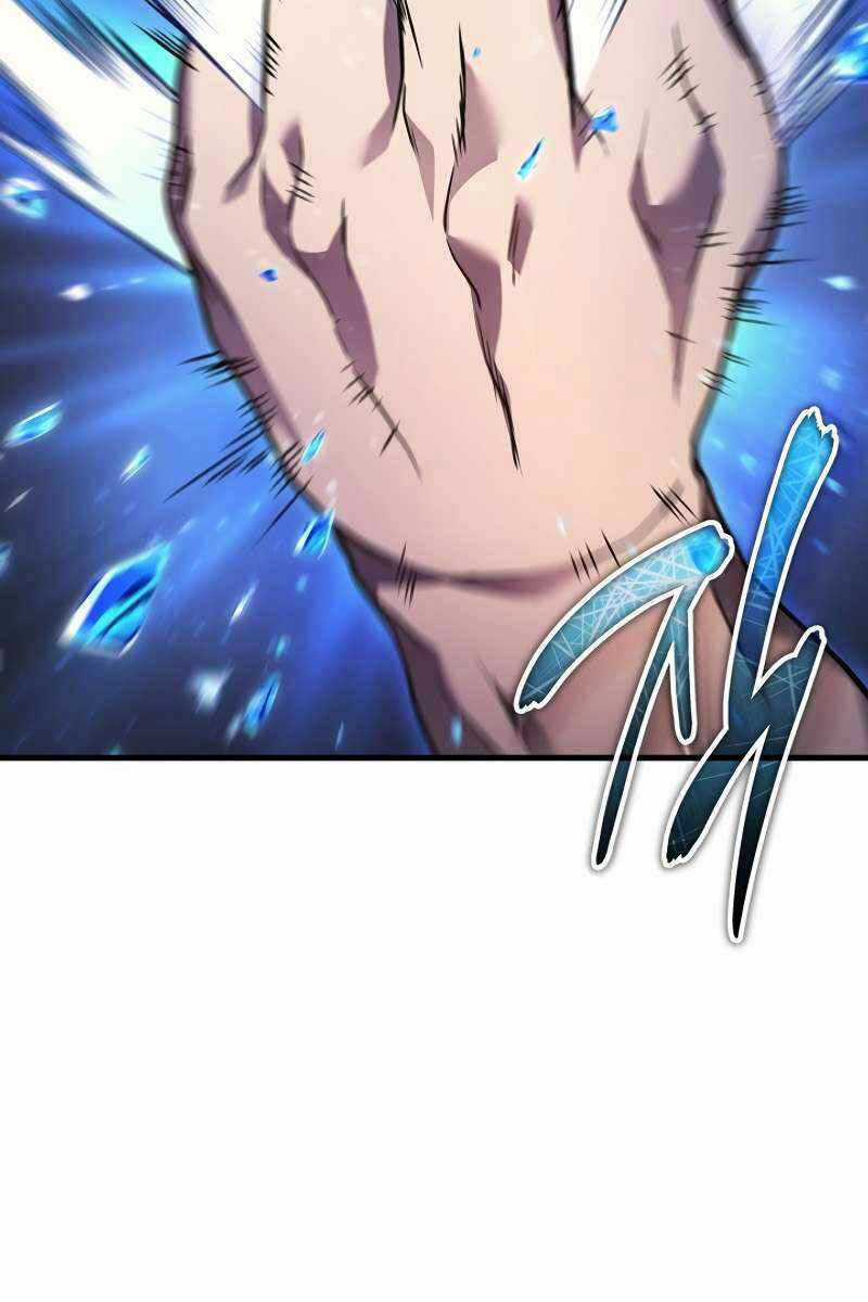 Thần Chiến Tranh Trở Lại Cấp 2 Chương 46 trang 126