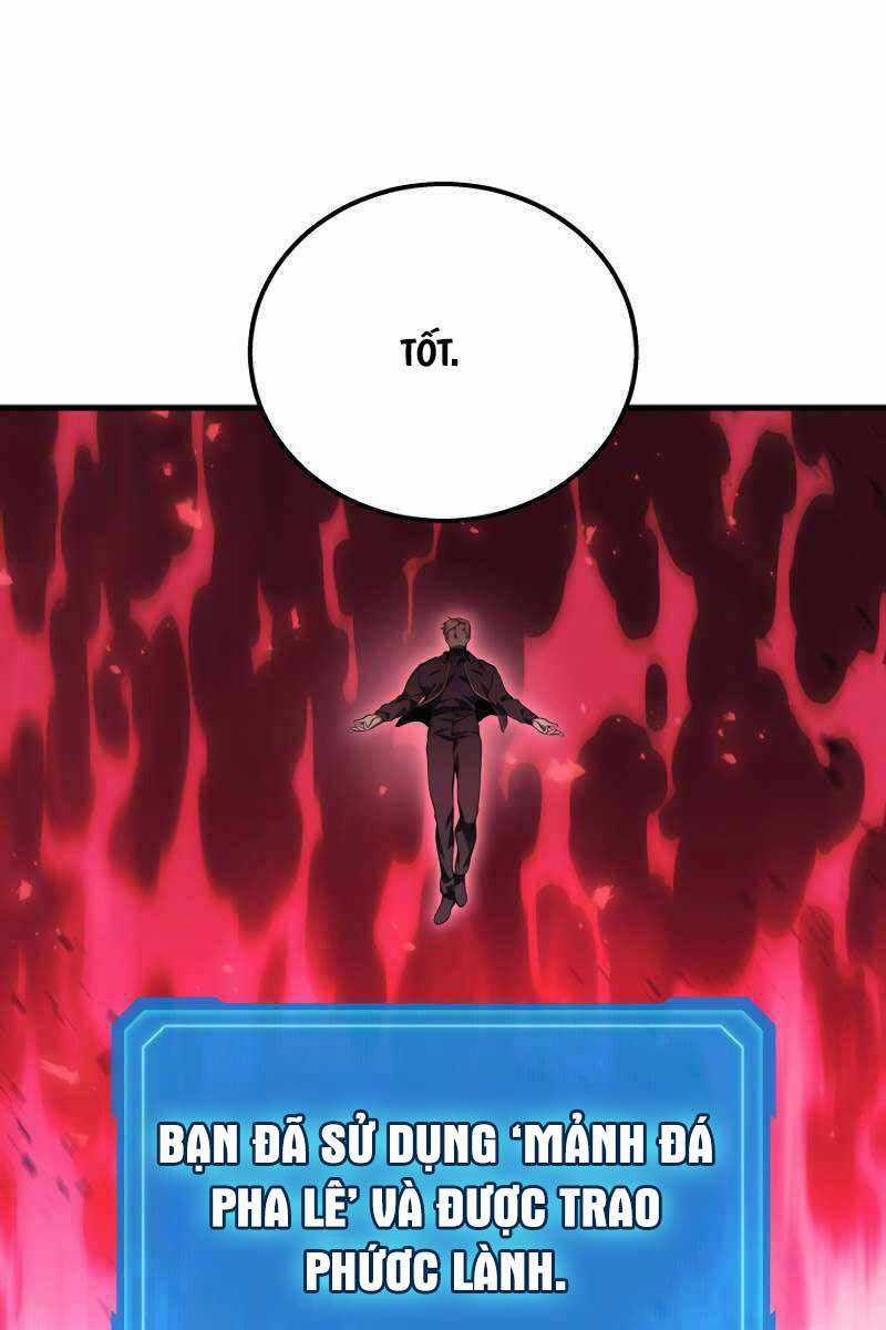 Thần Chiến Tranh Trở Lại Cấp 2 Chương 46 trang 127