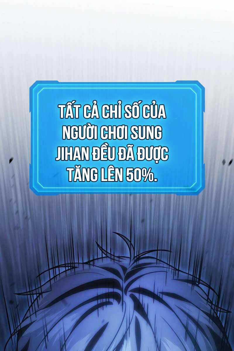 Thần Chiến Tranh Trở Lại Cấp 2 Chương 46 trang 129