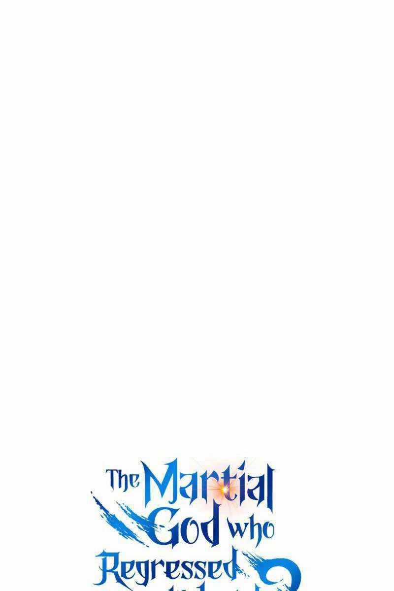 Thần Chiến Tranh Trở Lại Cấp 2 Chương 46 trang 132