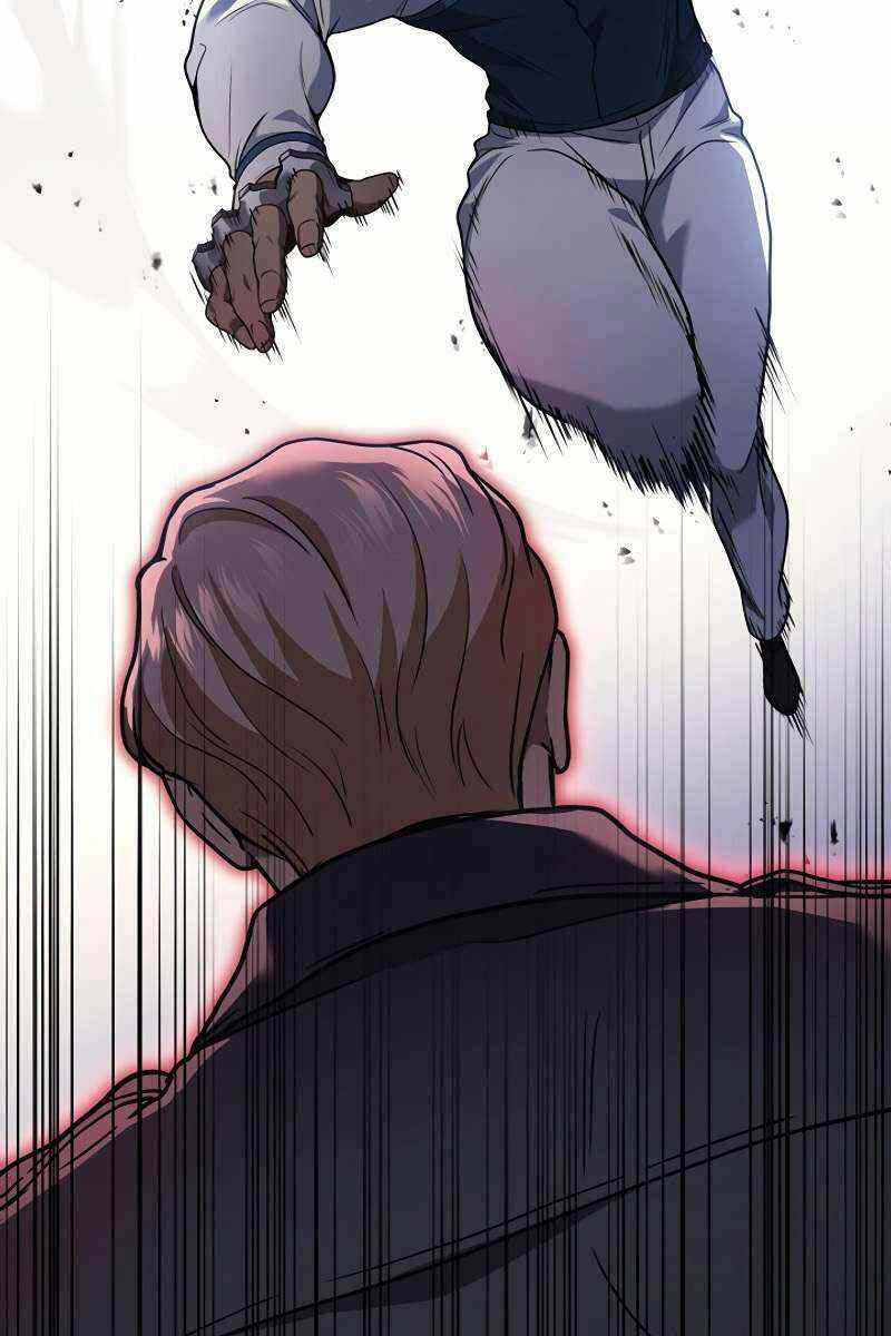 Thần Chiến Tranh Trở Lại Cấp 2 Chương 46 trang 16