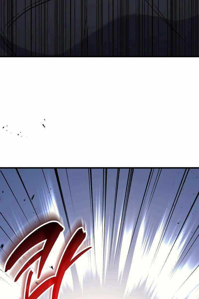 Thần Chiến Tranh Trở Lại Cấp 2 Chương 46 trang 17