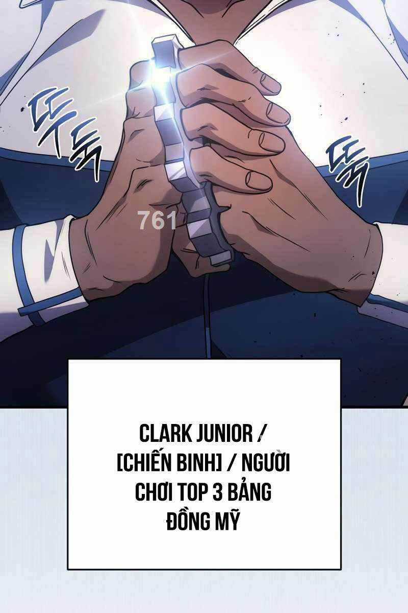 Thần Chiến Tranh Trở Lại Cấp 2 Chương 46 trang 2