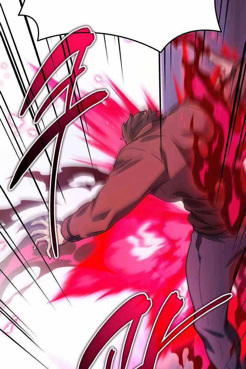 Thần Chiến Tranh Trở Lại Cấp 2 Chương 46 trang 25