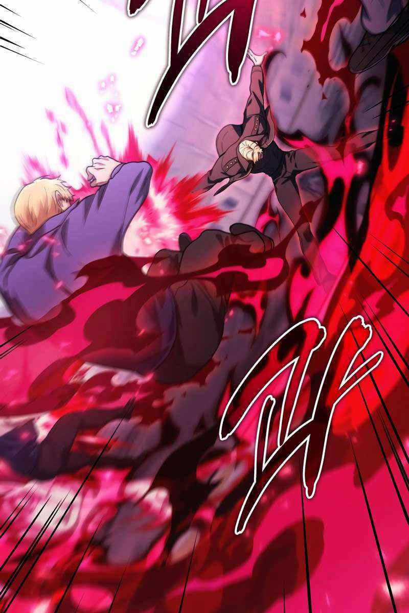 Thần Chiến Tranh Trở Lại Cấp 2 Chương 46 trang 26