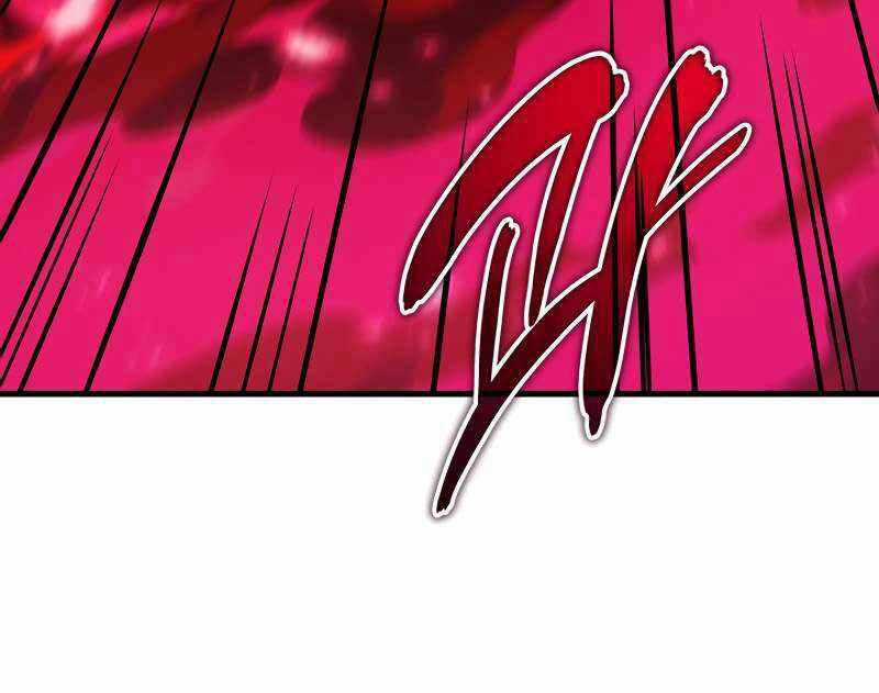 Thần Chiến Tranh Trở Lại Cấp 2 Chương 46 trang 27