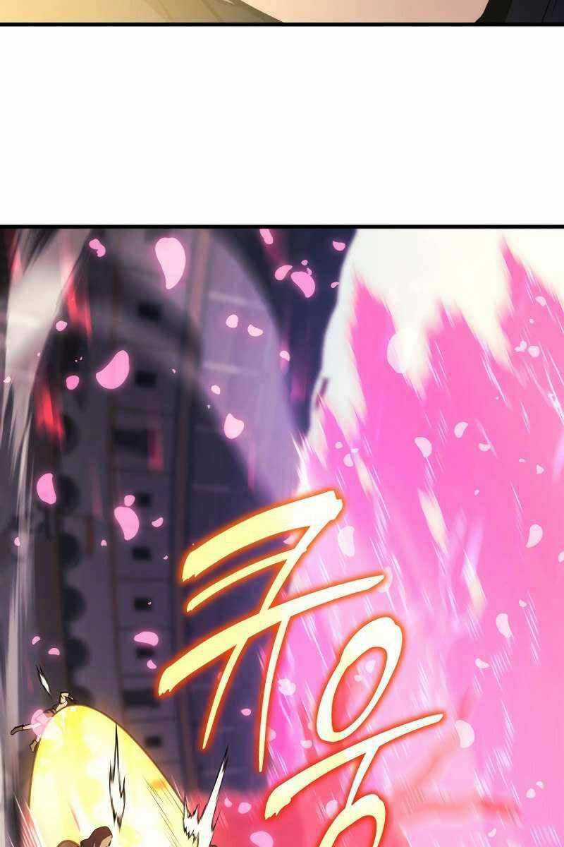 Thần Chiến Tranh Trở Lại Cấp 2 Chương 46 trang 31