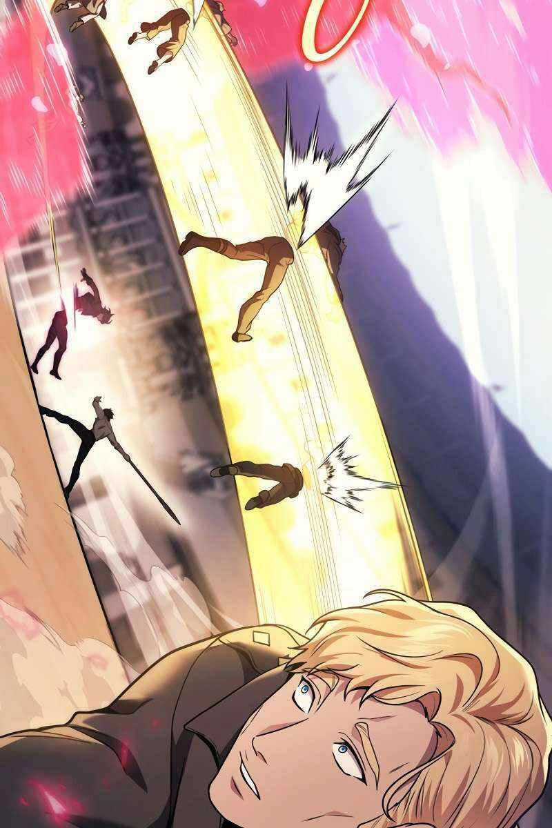 Thần Chiến Tranh Trở Lại Cấp 2 Chương 46 trang 32