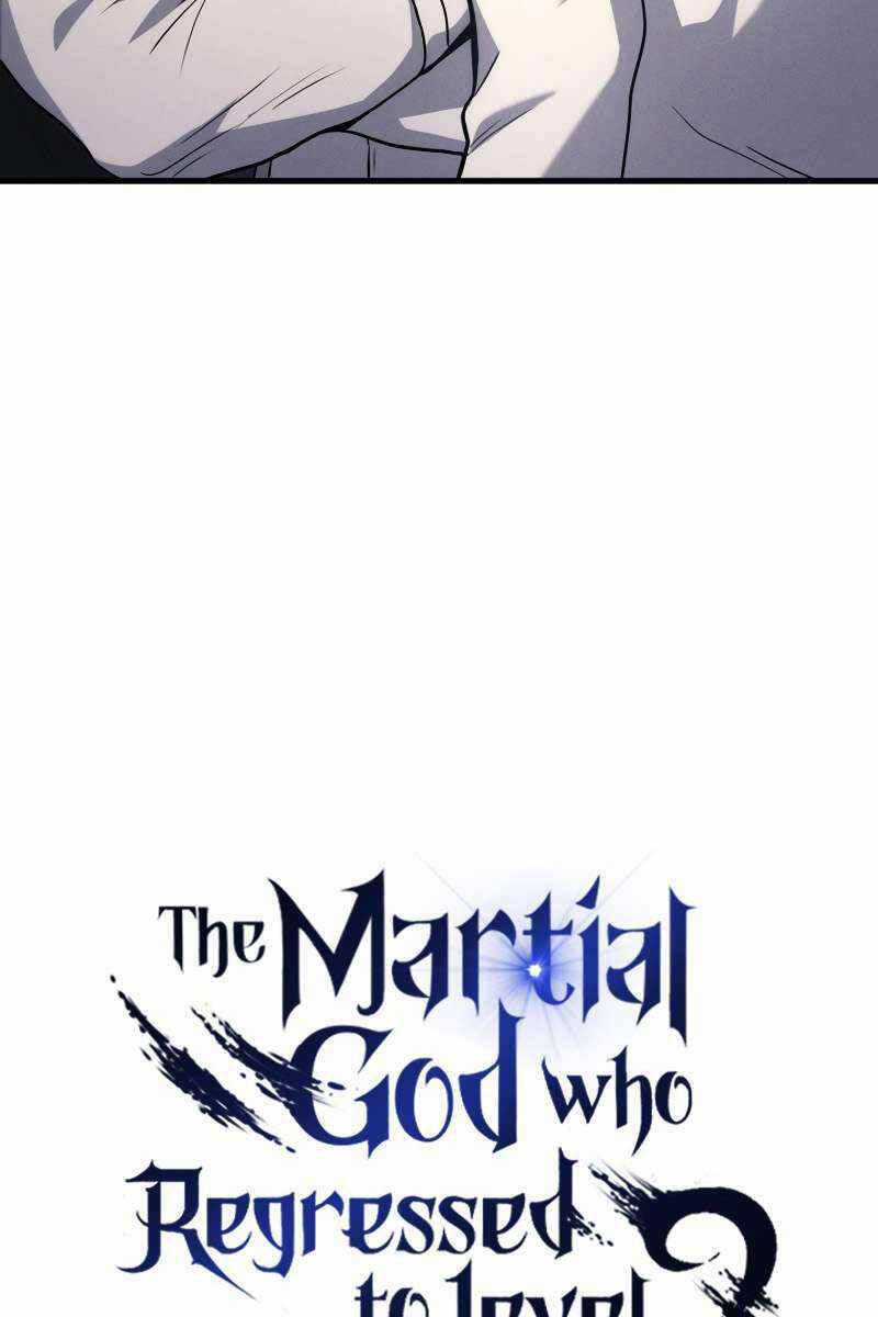 Thần Chiến Tranh Trở Lại Cấp 2 Chương 46 trang 37